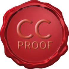 CC-Proof