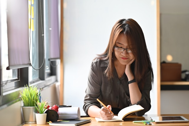 The Artist’s Guide to Multiple Income Streams